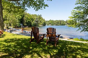 Sherwood Inn