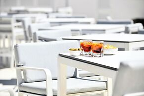 Salles Hotel Marina Portals