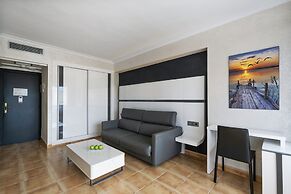 Salles Hotel Marina Portals