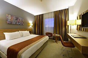 Euro Park Hotel Bursa
