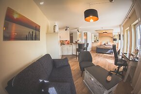 Rebgarten Hotel Adler