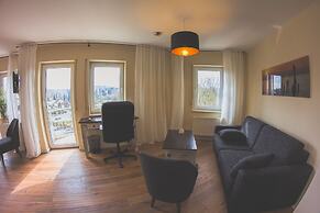 Rebgarten Hotel Adler