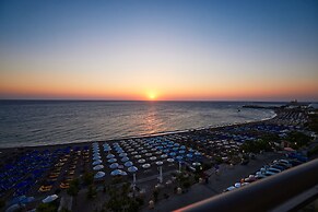 Hotel Mediterranean