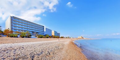 Hotel Mediterranean