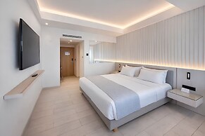 Hotel Mediterranean