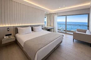 Hotel Mediterranean