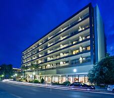 Hotel Mediterranean