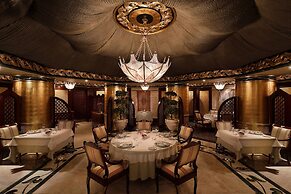 Jeddah Hilton