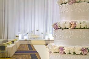Jeddah Hilton