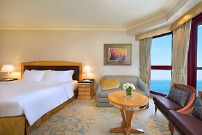 Jeddah Hilton