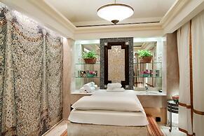 Jeddah Hilton
