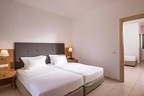 Gouves Water Park Holiday Resort