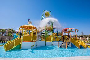 Gouves Water Park Holiday Resort