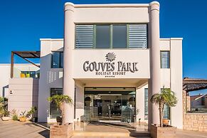 Gouves Water Park Holiday Resort