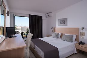 Gouves Water Park Holiday Resort