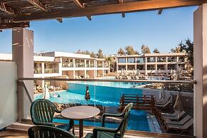Gouves Water Park Holiday Resort