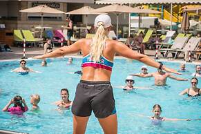 Gouves Water Park Holiday Resort