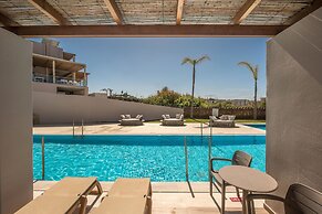 Gouves Water Park Holiday Resort