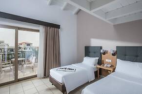 Gouves Water Park Holiday Resort