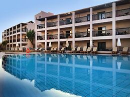 Gouves Water Park Holiday Resort