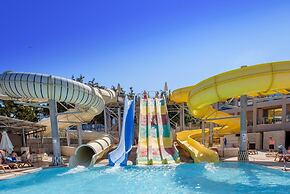 Gouves Water Park Holiday Resort