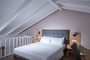 Gouves Water Park Holiday Resort