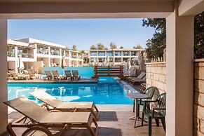 Gouves Water Park Holiday Resort