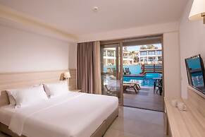 Gouves Water Park Holiday Resort