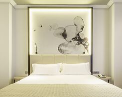 Hotel ILUNION Bilbao