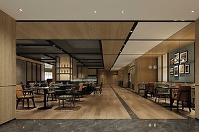 Four Points by Sheraton Kunming, Downtown