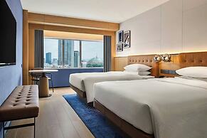 Four Points by Sheraton Kunming, Downtown