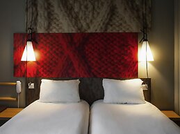 ibis Paris Défense Courbevoie