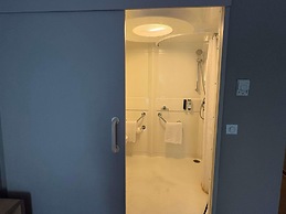 ibis Paris Défense Courbevoie