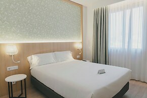 Hotel Sercotel Carlos III