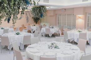 Hotel Sercotel Carlos III
