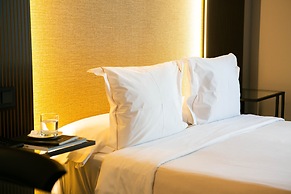 Hotel Sercotel Ciudad de Oviedo