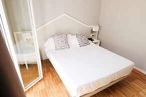 Hotel Subur