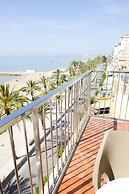 Hotel Subur