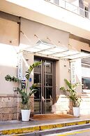 Hotel Subur