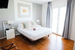 Hotel Subur