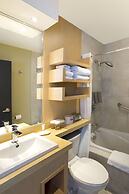 Hotel Du Vieux Quebec