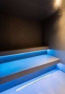 Park Plaza Budapest