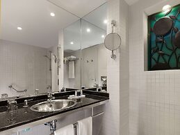 Park Plaza Budapest