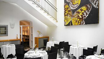Park Plaza Budapest