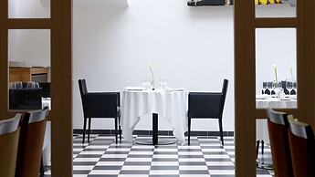 Park Plaza Budapest