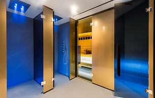 Park Plaza Budapest
