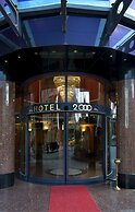 Hotel 2000 Kavaklidere