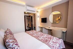 Hotel 2000 Kavaklidere