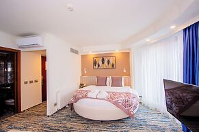 Hotel 2000 Kavaklidere