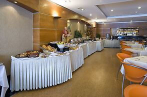 Hotel 2000 Kavaklidere